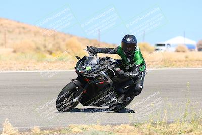 media/Oct-14-2023-TrackXperience (Sat) [[0517685739]]/Level 1/session 3 turn 2/